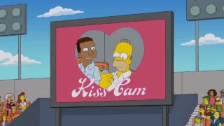 Les Simpson S35E16 (51)