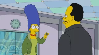 Les Simpson S35E16 (53)