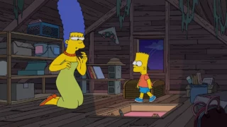 Les Simpson S35E16 (61)