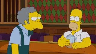 Les Simpson S35E16 (63)