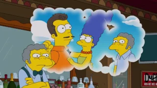 Les Simpson S35E16 (64)