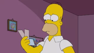 Les Simpson S35E16 (70)