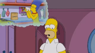 Les Simpson S35E16 (71)