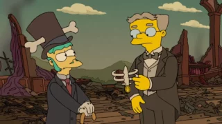 Les Simpson S36E05 (39)