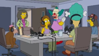 Les Simpson S36E09 (5)