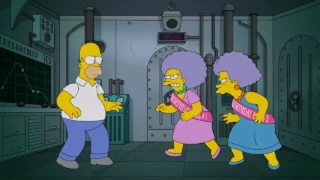 Les Simpson S36E09 (6)