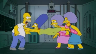 Les Simpson S36E09 (7)