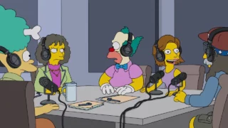 Les Simpson S36E09 (8)