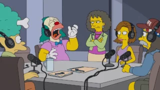 Les Simpson S36E09 (9)