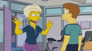 Les Simpson S36E09 (10)