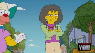 Les Simpson S36E09 (11)