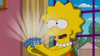 Les Simpson S36E09 (12)