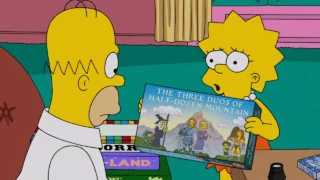 Les Simpson S36E09 (13)