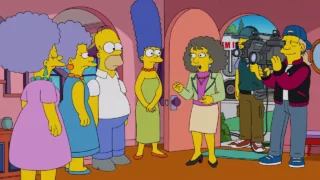Les Simpson S36E09 (14)