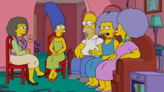 Les Simpson S36E09 (15)