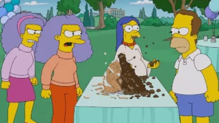 Les Simpson S36E09 (17)