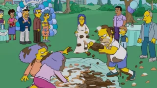 Les Simpson S36E09 (18)