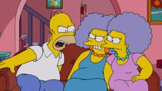 Les Simpson S36E09 (19)