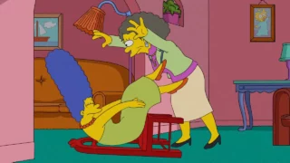 Les Simpson S36E09 (21)
