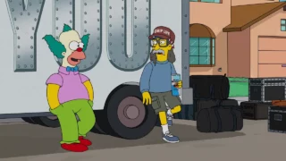 Les Simpson S36E09 (22)