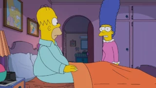 Les Simpson S36E09 (23)