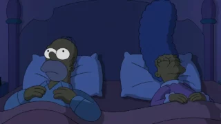 Les Simpson S36E09 (24)