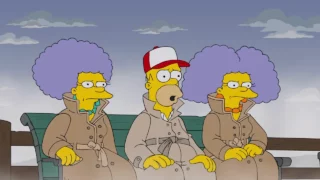 Les Simpson S36E09 (26)