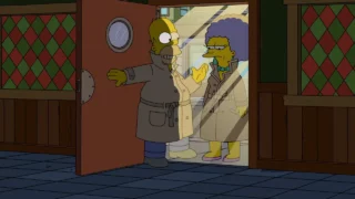 Les Simpson S36E09 (27)