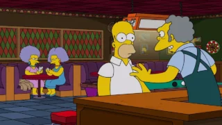 Les Simpson S36E09 (28)