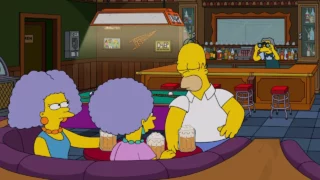 Les Simpson S36E09 (29)
