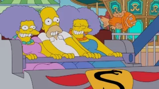Les Simpson S36E09 (31)