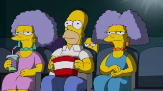 Les Simpson S36E09 (32)