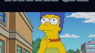 Les Simpson S36E09 (34)