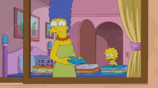 Les Simpson S36E09 (35)