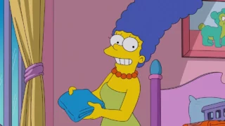 Les Simpson S36E09 (36)