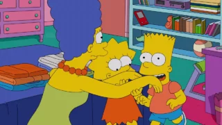 Les Simpson S36E09 (37)