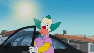 Les Simpson S36E09 (38)