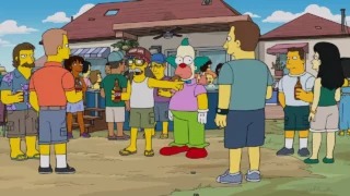 Les Simpson S36E09 (40)