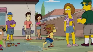 Les Simpson S36E09 (41)