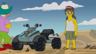 Les Simpson S36E09 (42)