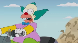 Les Simpson S36E09 (43)