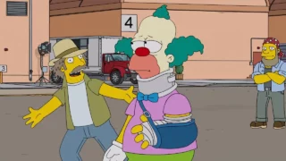 Les Simpson S36E09 (44)