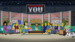 Les Simpson S36E09 (45)