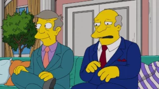 Les Simpson S36E09 (46)