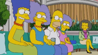 Les Simpson S36E09 (47)