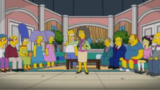 Les Simpson S36E09 (48)