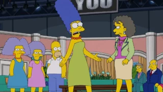 Les Simpson S36E09 (49)