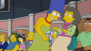 Les Simpson S36E09 (50)