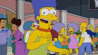 Les Simpson S36E09 (51)