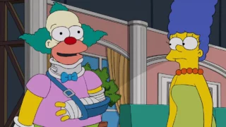 Les Simpson S36E09 (52)